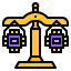 Innovation icon 64x64