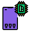 Innovation icon 64x64