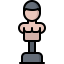 Dummy icon 64x64