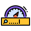 Innovation icon 64x64