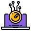 Innovation icon 64x64