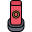 Punching bag icon 64x64