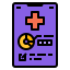 Innovation icon 64x64