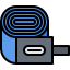 Tape icon 64x64