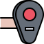 Pad icon 64x64