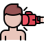 Punch icon 64x64