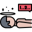 Punch icon 64x64