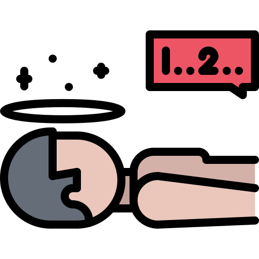 Punch icon