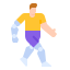 Innovation icon 64x64