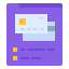 Innovation icon 64x64
