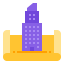 Innovation icon 64x64