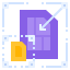 Innovation icon 64x64