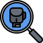 Search icon 64x64