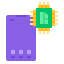 Innovation icon 64x64