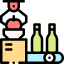 Juicer icon 64x64
