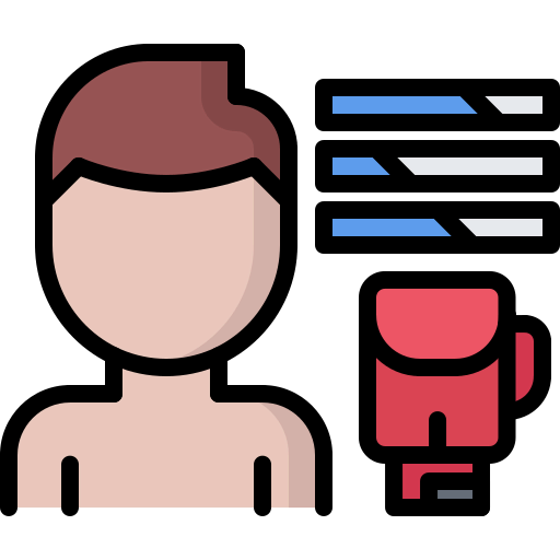 Skill icon