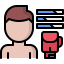 Skill icon 64x64