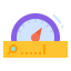 Innovation icon 64x64