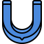 Mouth guard icon 64x64