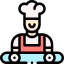 Manufacturing icon 64x64
