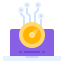 Innovation icon 64x64