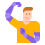 Innovation icon 64x64