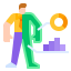 Innovation icon 64x64
