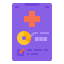 Innovation icon 64x64
