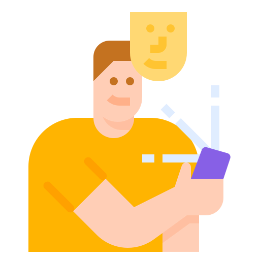 Simulator icon