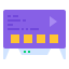 Online streaming icon 64x64