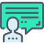 User icon 64x64