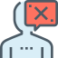 People icon 64x64