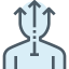 Human resources icon 64x64