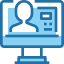 Computer icon 64x64