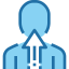 User icon 64x64