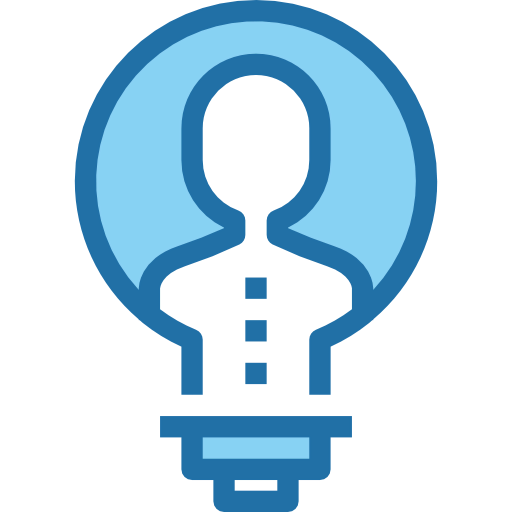 Idea icon