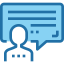 User icon 64x64