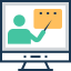 Tutorial icon 64x64
