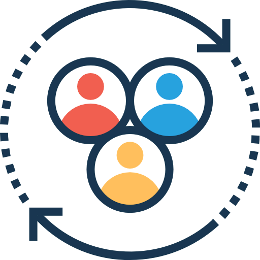 Group icon