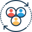 Group icon 64x64