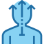Human resources icon 64x64