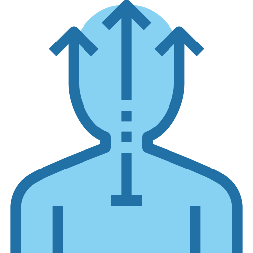 Human resources icon