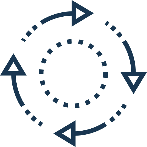 Load icon