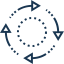 Load icon 64x64