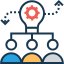 Brainstorm icon 64x64