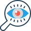 Vision icon 64x64