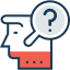 Head icon 64x64