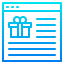Browser icon 64x64