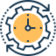 Settings icon 64x64
