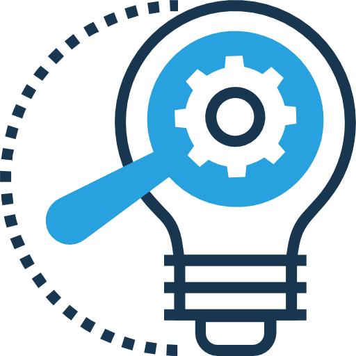 Idea icon